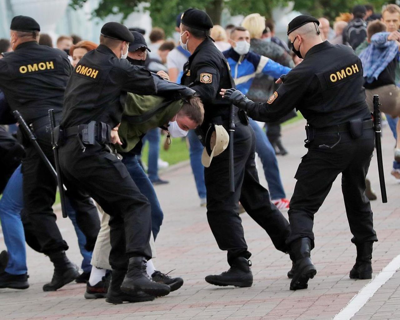 Поиск беларуси. ОМОН Минск. Белорусский ОМОНОВЕЦ Мем.