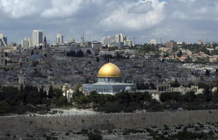 تحذيرات من عواقب قرار أميركي بشأن القدس
