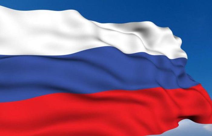 روسيا تكشف أسباب إجلاء بعثتها الدبلوماسية من صنعاء