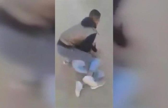 المغرب.. جديد محاولة اغتصاب فتاة قاصر بالشارع العام