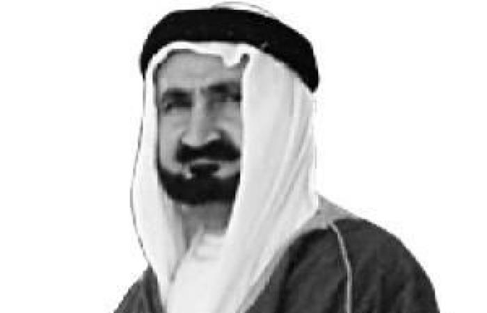 الخليح | "أم القرى".. قصة أول صحيفة سعودية أطلقها الملك المؤسس 