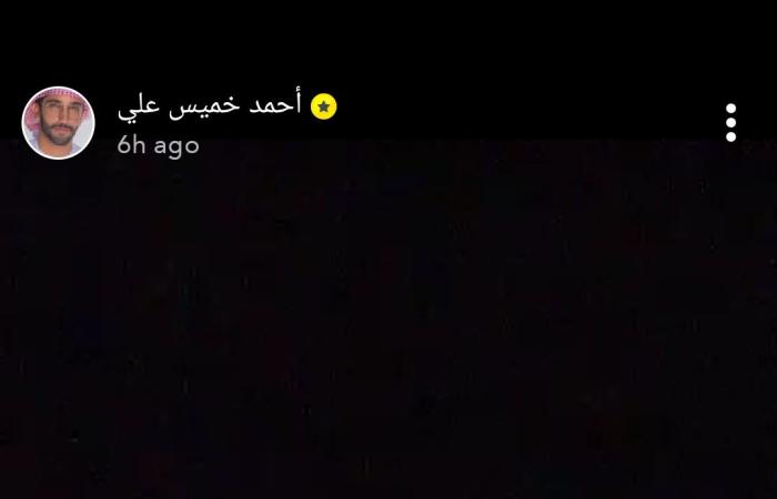 ميثا محمد ومشاعل الشحي يشعلان مواقع التواصل الاجتماعي بسبب فيديو.. والأخيرة مُنهارة!
