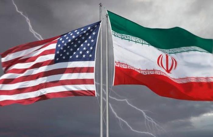 إيران | الرئيس الأميركي القادم واتفاق جديد مع إيران