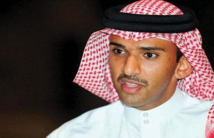 رئيس الاتحاد البحريني: كأس الخليج تبشرنا بمستقبل واعد