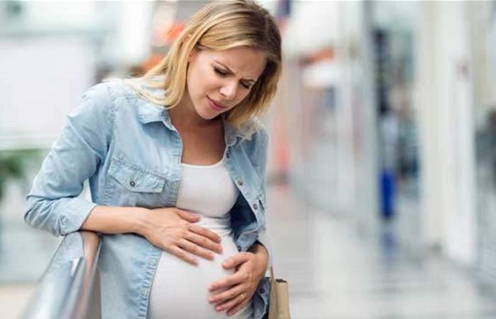 ماذا يعني أن تأتيكِ الدورة الشهرية خلال الحمل؟