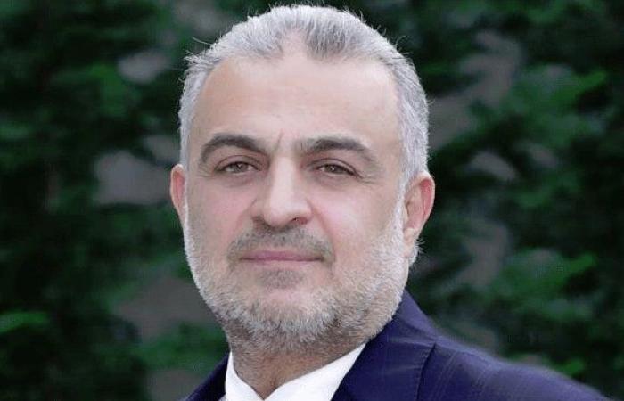 أسعد الحريري ناشد وزارة الشؤون استكمال المساعدات في الشمال