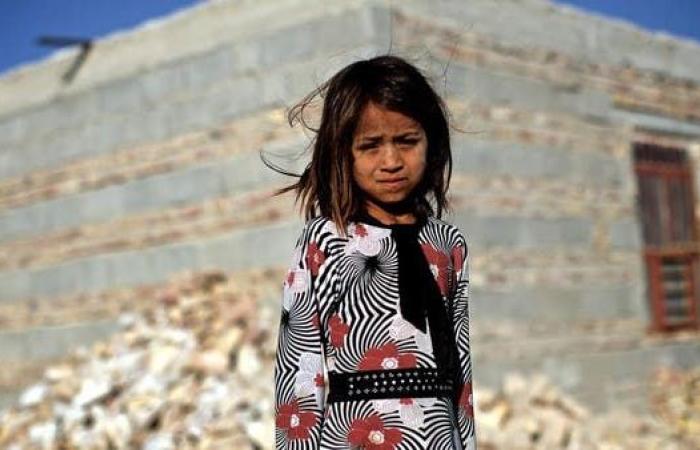 15 مليون قاصر من ضحايا عمل الأطفال في العالم العربي