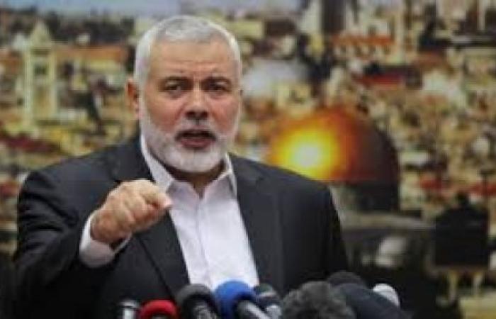 حماس تهاجم السلطة برام الله ورواد مواقع التواصل الاجتماعي يردون بحملة مضادة