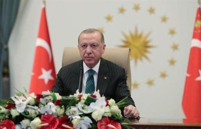 أردوغان: نقل نهائي دوري أبطال أوروبا من إسطنبول قرار سياسي