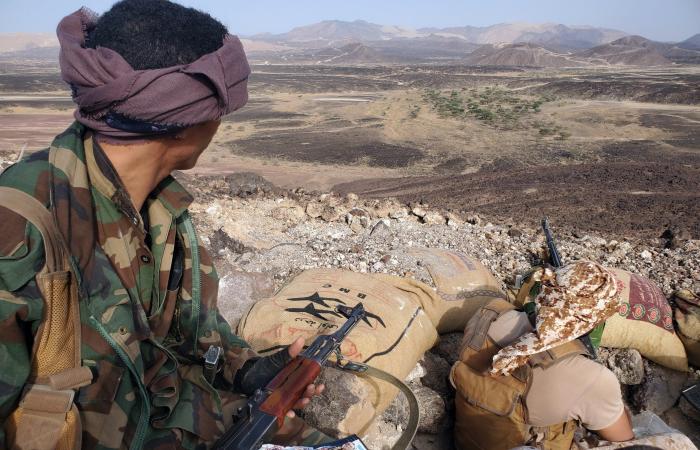 الخارجية الأميركية: ضقنا ذرعا بهجمات الحوثيين المتكررة