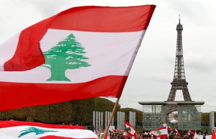 إطلاق برنامج مساعدات للطلاب اللبنانيين في فرنسا