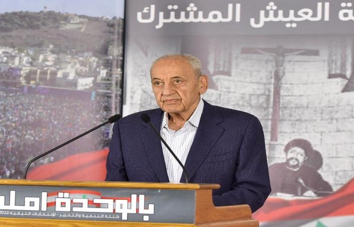 حلفاء النظام السوري في لبنان ضحية الخطاب السياسي لـ”حزب الله”