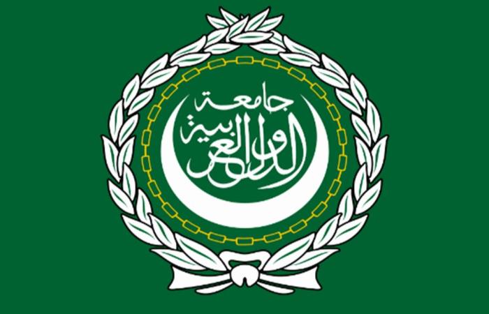 جامعة الدول العربية تستلمُ أرضاً لبناء مقر المركز العربي للبحوث القانونية في ضبيه