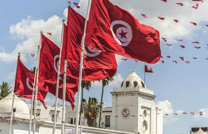 تونس تستورد كميات قياسية من منتجات النفط الروسية