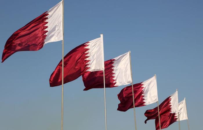 قطر: لضبط النفس ووقف التصعيد