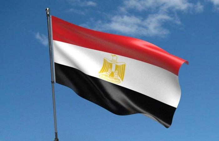 مصر ترحب بعودة العلاقات بين قطر والبحرين