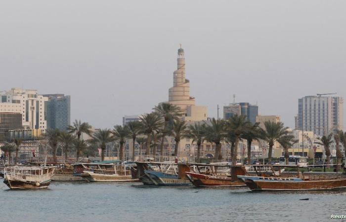 قطر: موقفنا من التطبيع مع سوريا لم يتغير