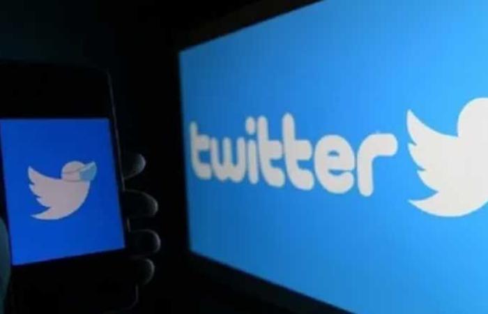 “تويتر” يرضخ لتهديدات تركيا