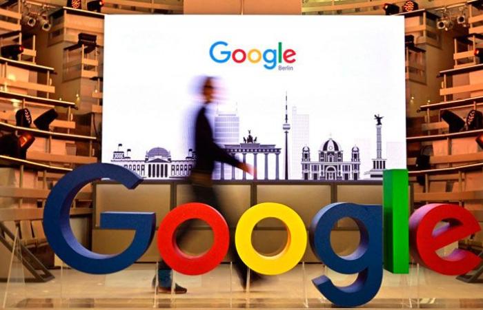 ميزة جديدة من “غوغل” لحماية خصوصية المستخدمين