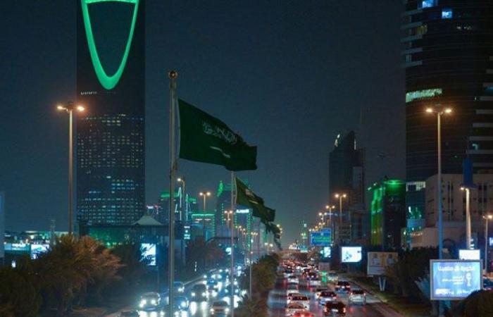 مع فورة القطاع الخاص.. السعودية تدخل نادي الاقتصادات التريليونية