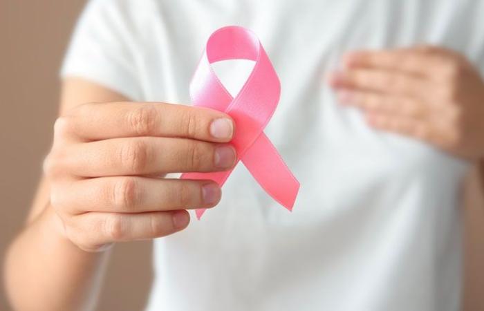 الصداع النصفي يزيد خطر الإصابة بسرطان الثدي