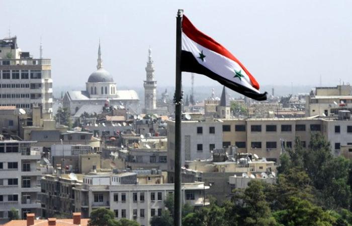 مجلس سوريا الديمقراطية يتهم تركيا باستهداف المنشآت المدنية