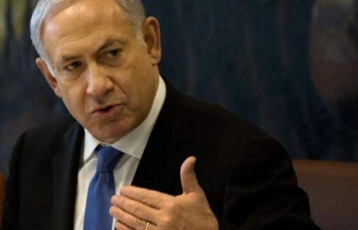 نتنياهو يعلق على تقارير “التحذير المصري” قبل هجوم حماس