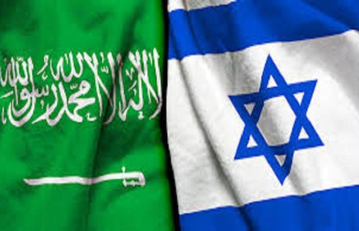 السعودية تعلّق محادثات التطبيع مع إسرائيل