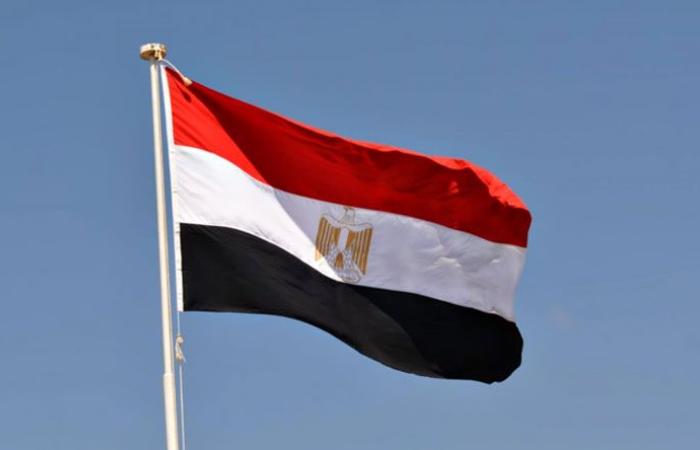 وزارة الصحة المصرية تؤكد جاهزيتها لاستقبال “جرحى غزة”