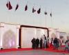 "كتارا" تطلق 60 فعالية تراثية احتفالاً باليوم الوطني لقطر