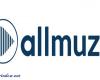 جديد أولميوز Allmuze : نقلة نوعيّة في تطوير التدوين بالفيديو