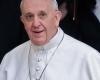 البابا: إصلاح الفاتيكان كتنظيف أبو الهول بفرشاة أسنان