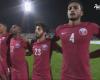 مجنسو قطر يستأثرون باهتمام العرب على حساب كأس الخليج