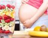 تغذية وحمية الحامل: ما يجب أن تأكل وألا تأكل