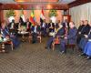 قمة أديس أبابا: حل كافة الخلافات حول سد النهضة خلال شهر