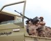 الجيش اليمني يحرر مواقع استراتيجية في البيضاء