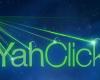إطلاق خدمة YahClick للاتصال بالإنترنت عبر الأقمار الصناعية