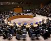 جلسة مغلقة لمجلس الأمن لبحث تطبيق قرار الهدنة في سوريا