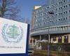المحكمة الدولية تقرّر عرض قضية الدفاع عن عنيسي بين 10 و20 نيسان