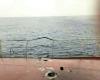 ناطق التحالف العربي يعلق على تعرض سفينة تركية لانفجار قبالة سواحل اليمن