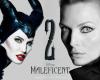 أفلام ديزني تعلن عن موعد طرح فيلم أنجلينا جولي Maleficent 2