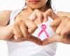 دراسية حديثة تحطم المعتقد السائد: الدهون مرتبطة بانخفاض خطر الإصابة بسرطان الثدي
