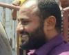 اليمن | ناشط إصلاحي ينجو من محاولة اغتيال في عدن وقوات الأمن تعثر على جثة «رحيم شاه» مرمية في احد شوارع «دار سعد»
