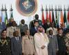 دولة مشاركة في «التحالف العربي» تعلن انسحابها وقواتها تغادر «الرياض»