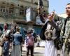 اليمن | صعدة.. مقتل المسؤول المالي بوزارة داخلية الميليشيات