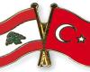 تركيا: سنواصل الوقوف ضد أي محاولة تستهدف استقرار لبنان