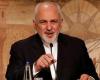 إيران | إيران: لا محادثات نووية مع أميركا بدون ضمانات