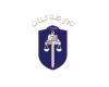 نادي قضاة لبنان: نرفض المس بصلاحيات مجلس القضاء الأعلى