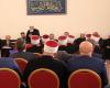 المجلس المذهبي للدروز: نحذر من مخاطر الوضع الاقتصادي