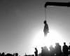 إيران | برلماني إيراني يطالب بإعدام "الفاسدين" بالميادين العامة